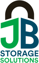 JB Storage Solutions